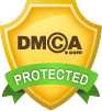 DMCA bản quyền 68 Game Bài